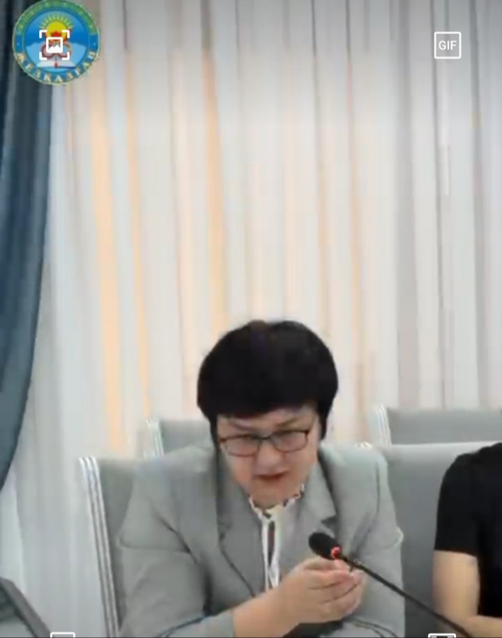 «Вместе с народом!»