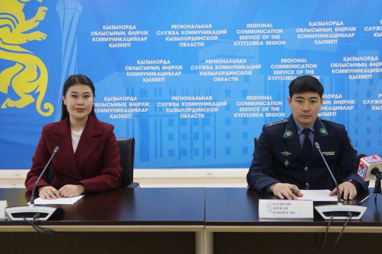 Система «Кибернадзор» заблокировала 115 сайтов