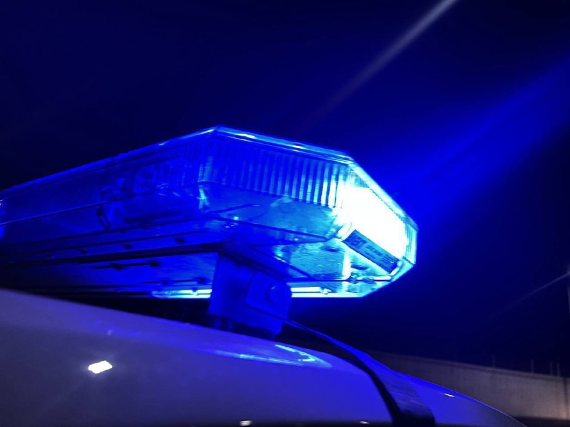 В области Абай с начала года выявлено 932 дебошира