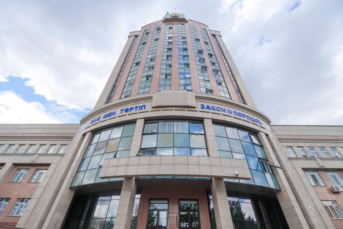 Цифровой контроль на дорогах: МВД усиливает пресечение нарушений