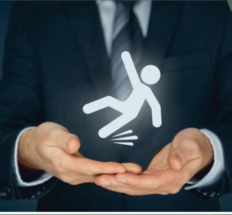 ОБЯЗАТЕЛЬНОЕ СТРАХОВАНИЕ РАБОТНИКОВ ОТ НЕСЧАСТНЫХ СЛУЧАЕВ