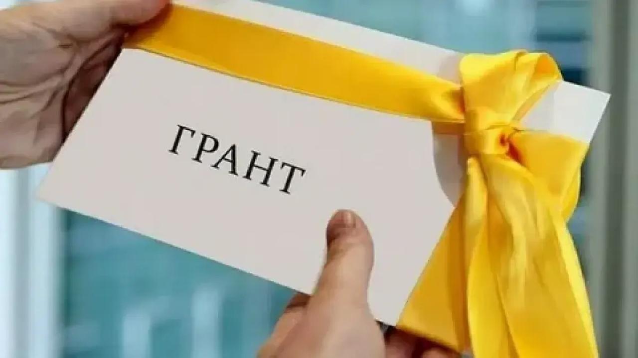 В Акмолинской области стартовал прием в Академию госуправления