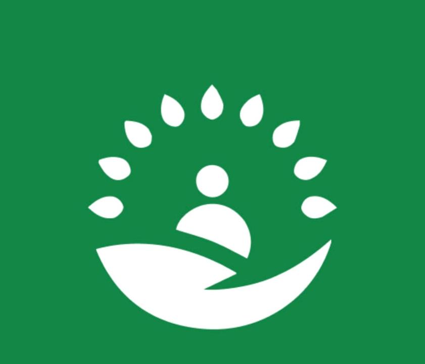 Казахстанцы всё чаще выбирают доставку документов на дом