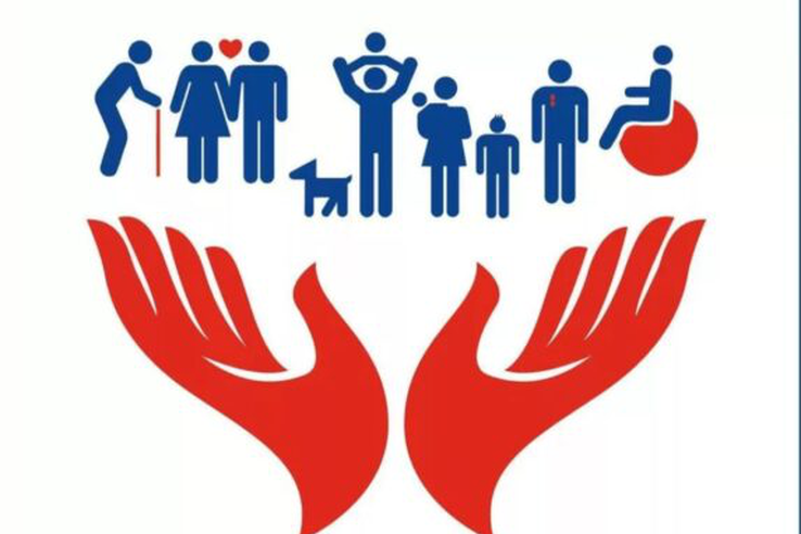 16 марта в Центре поддержки семьи города Сарани специалистами центра была проведена информационно-разъяснительная работа с семьями, находящимися в трудной жизненной ситуации и состоящими на сопровождении центра