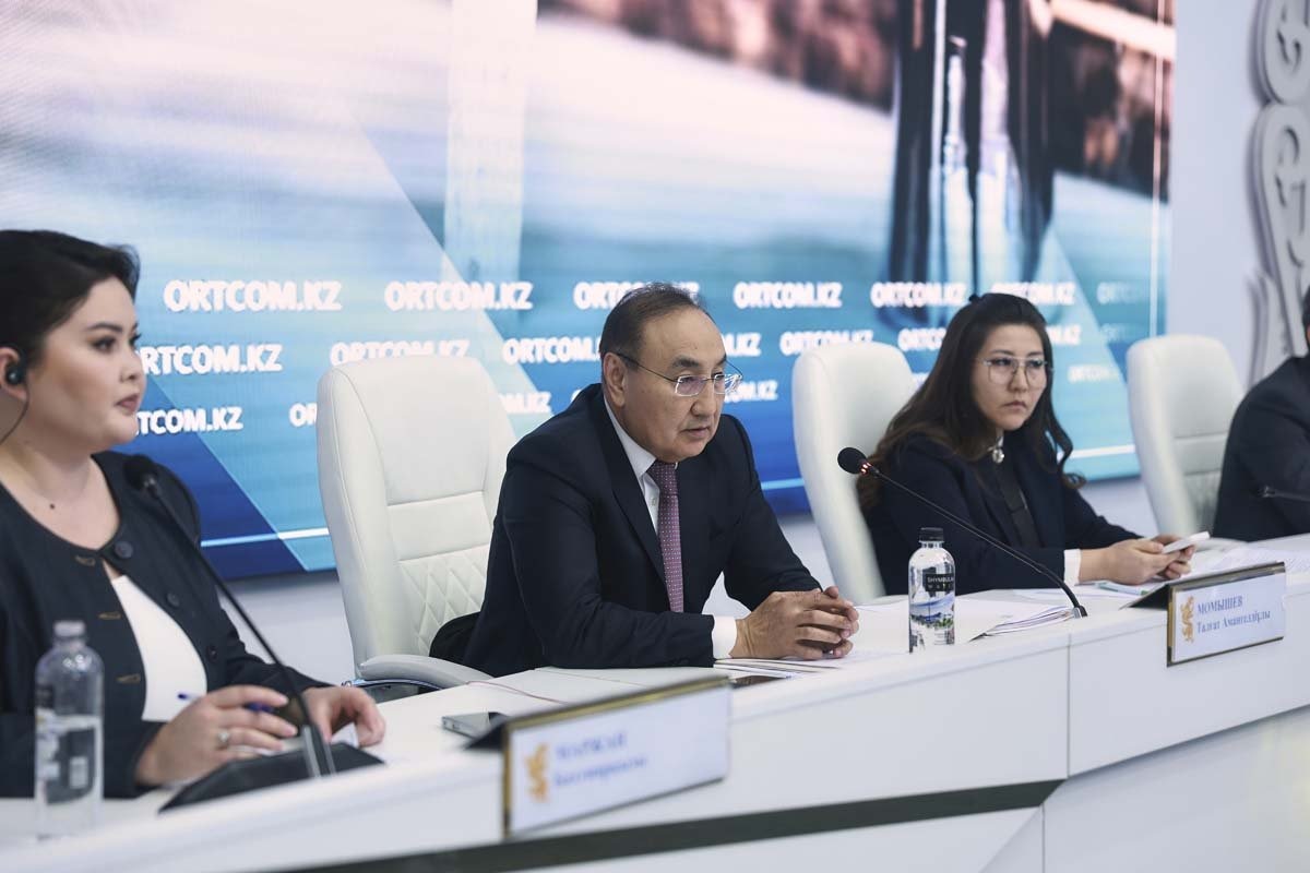 Среди молодежи широко пропагандируется идея экономии воды