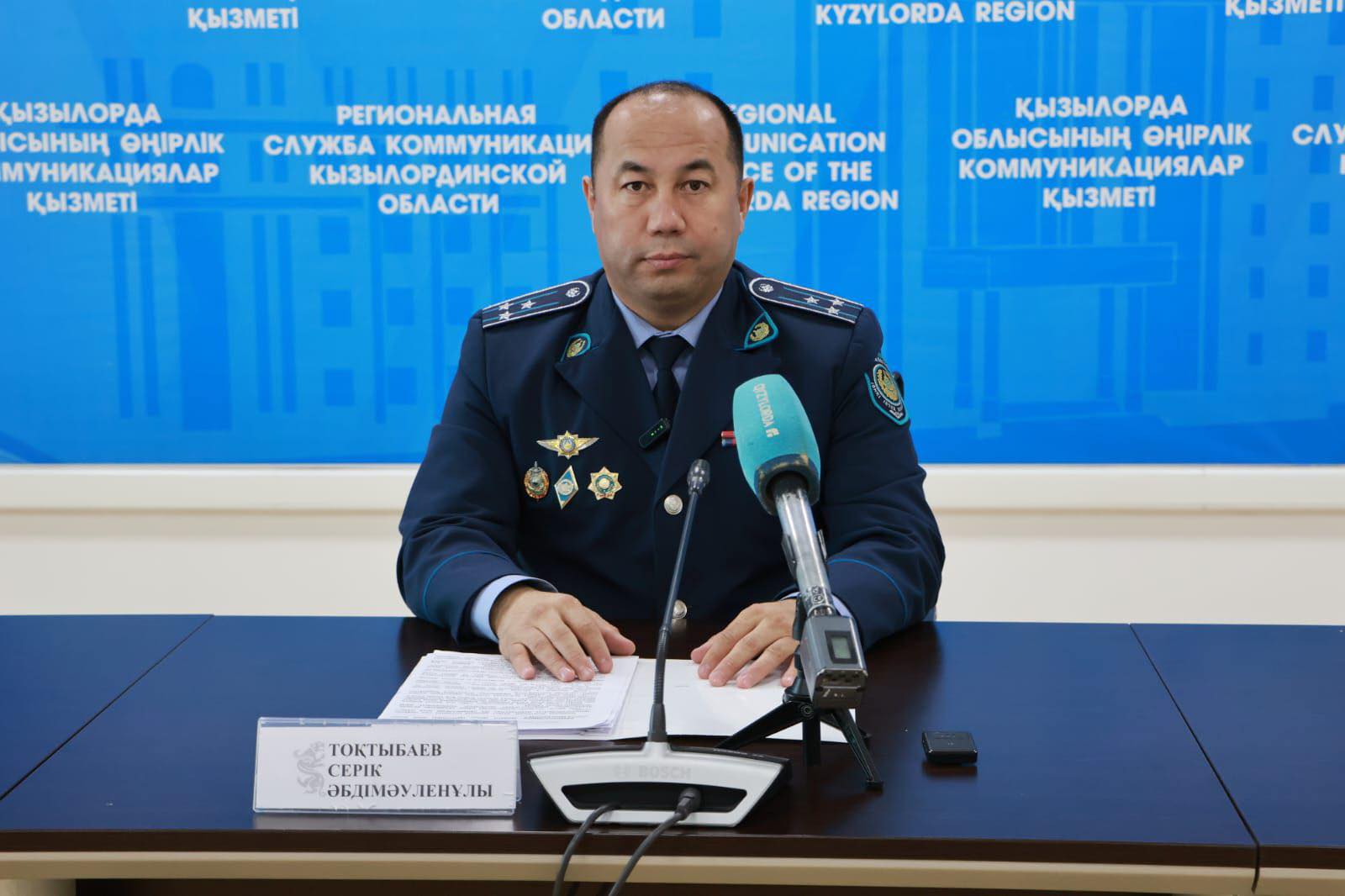 Интернет-мошенничество: популярные схемы обмана и как не попасть на уловки злоумышленников?