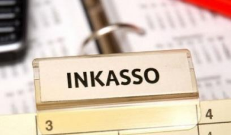 Исполнительное производство