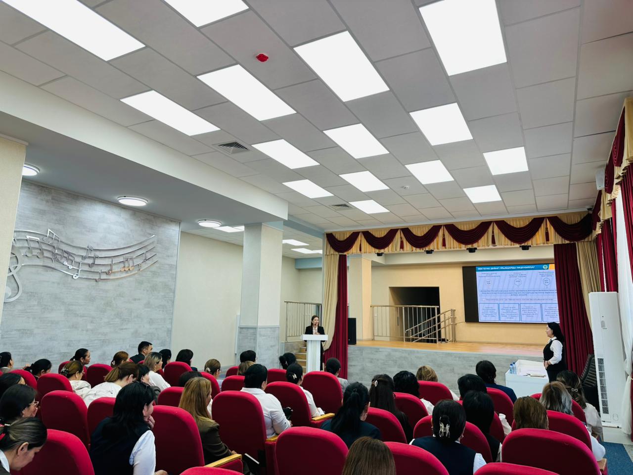 ТРЕБОВАНИЯ К ЛИЦЕНЗИРОВАНИЮ ДОШКОЛЬНЫХ ОРГАНИЗАЦИЙ РАЗЪЯСНЕНЫ