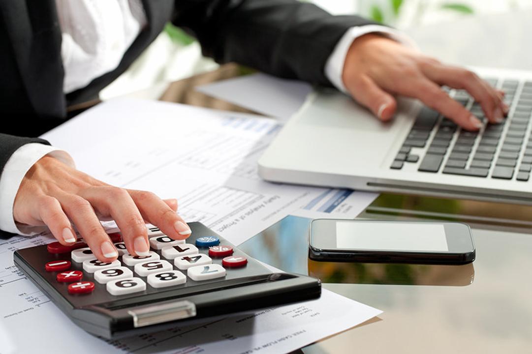 ВНИМАНИЮ лиц, занимающихся частной практикой