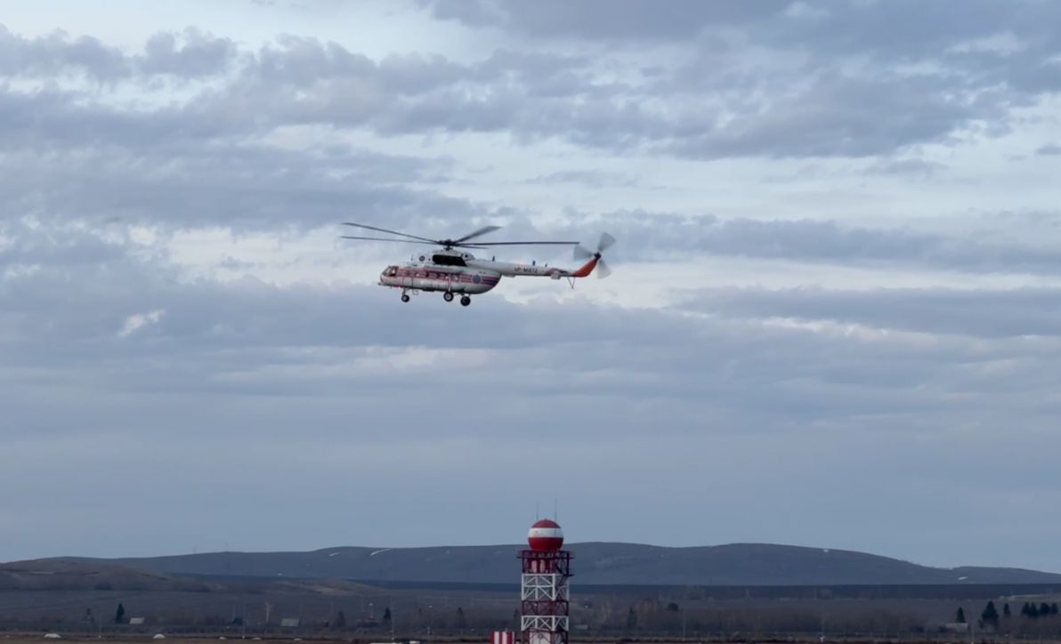 Когда важна оперативность