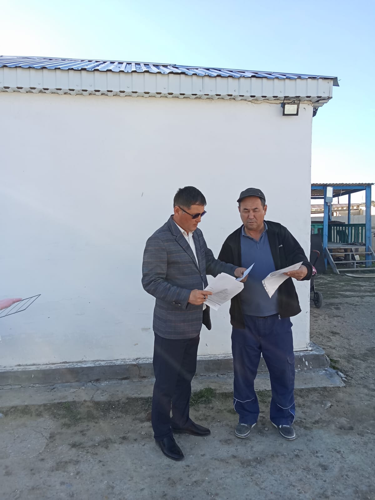 Идти в армию-это гражданский долг!