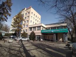 График приема физических лиц и представителей юридических лиц руководством местных исполнительных органов и территориальных государственных органов в региональном Центре приема граждан области Жетісу на 2 квартал 2026 года