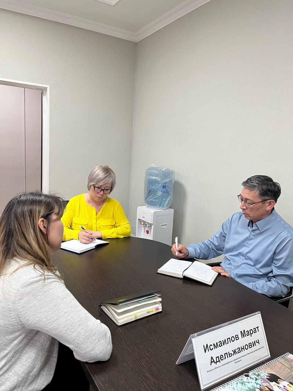 ПРИЕМ ГРАЖДАН- 2026