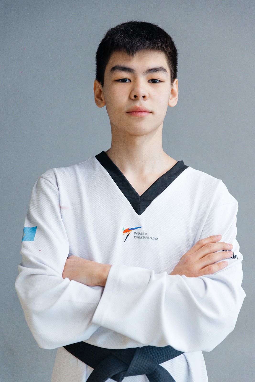 Алматы завершил чемпионат мира с двумя бронзовыми медалями