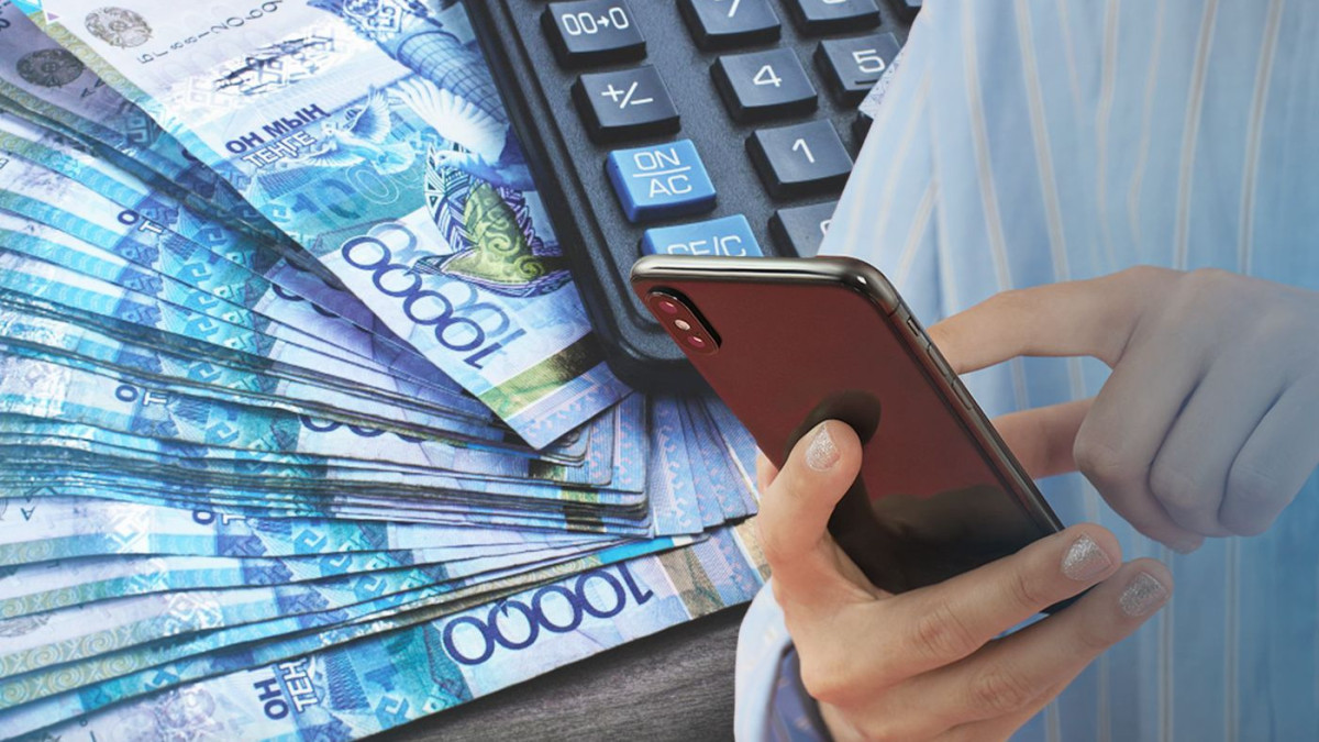 Доверять посредникам, предлагающим услуги в получении пенсионных накоплений – опасно!