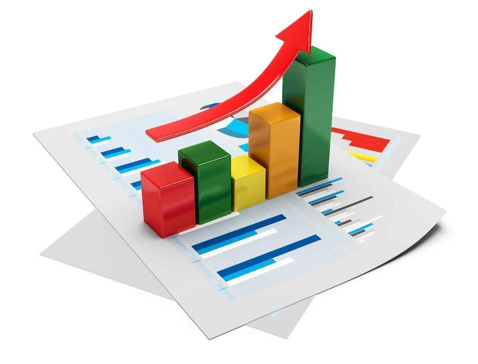 Об итогах социально – экономического развития области Абай за январь – февраль 2026 года