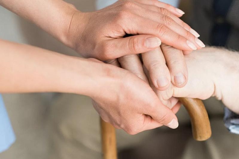 Более 2,5 тыс. социальных работников прошли официальное признание квалификаций