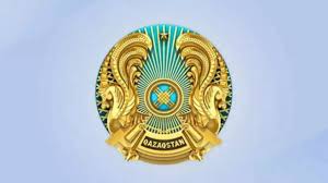 Кезекті 34-сессия туралы хабарлама