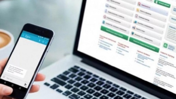 Жители области Жетісу с особыми потребностями могут получать госуслуги на дому