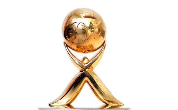 О республиканском конкурсе по социальной ответственности бизнеса «Парыз» в 2026 году