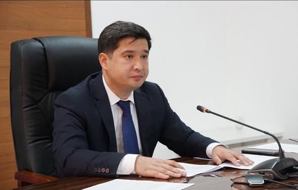 В РАЙОНЕ РАССМОТРЕНЫ ВОПРОСЫ ПРОФИЛАКТИКИ ПРАВОНАРУШЕНИЙ И ЗАЩИТЫ НЕСОВЕРШЕННОЛЕТНИХ