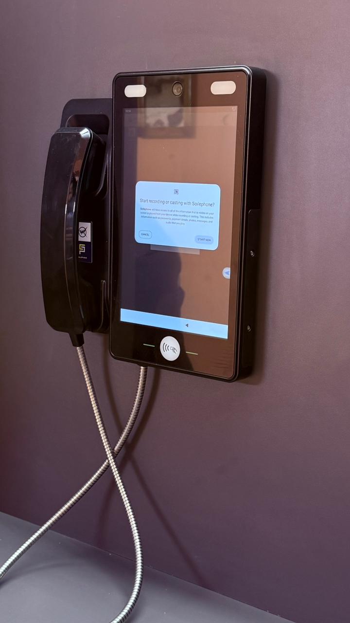 В учреждении №38 Департамента уголовно-исполнительной системы по Костанайской области системно реализуются воспитательные и социальные мероприятия среди осуждённых