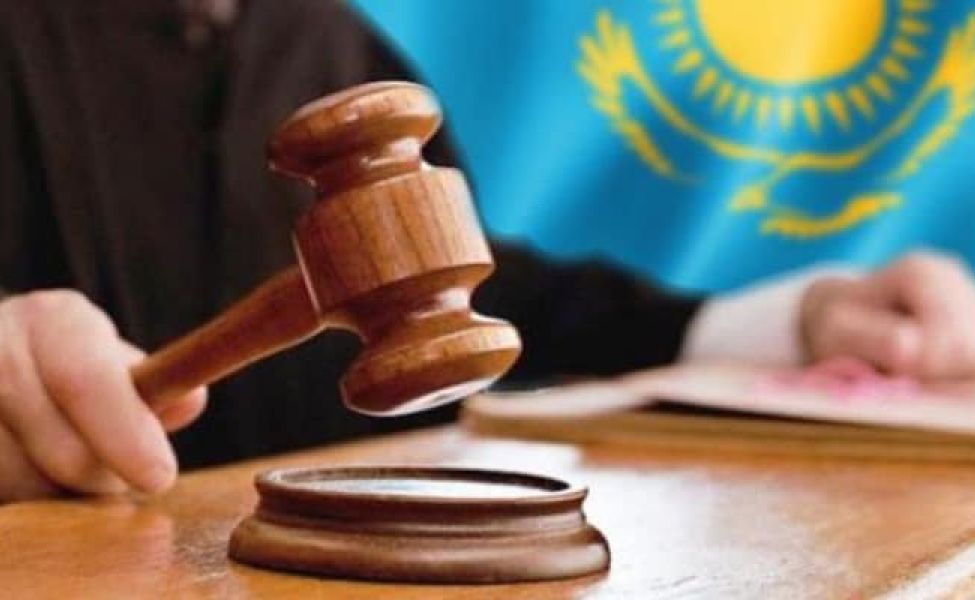 АКИМАТ ШЫМКЕНТА ВЫИГРАЛ СУД: СТРАТЕГИЧЕСКИЕ ВОДНЫЕ ОБЪЕКТЫ ВЕРНУТЫ В ГОССОБСТВЕННОСТЬ.