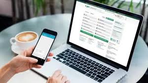 Информация по вопросам оказания государственных услуг по Володарскому сельскому округу за 1 квартал 2026 года