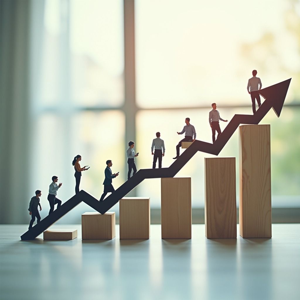 Оказание государственных услуг за 2025 год