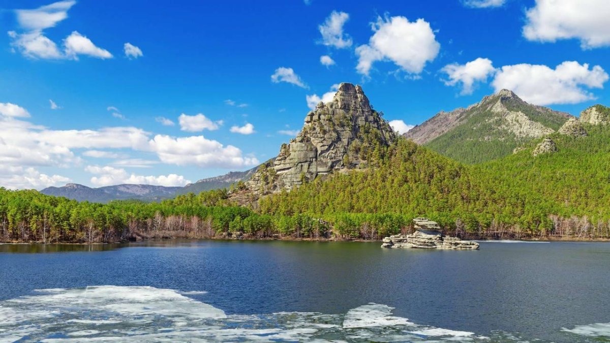 Утверждена Дорожная карта развития курортных регионов страны на 2026-2029 годы