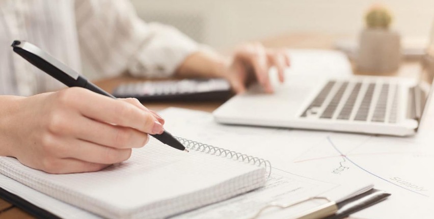 Более 36 тыс. казахстанцев прошли обучение на платформе Skills Enbek