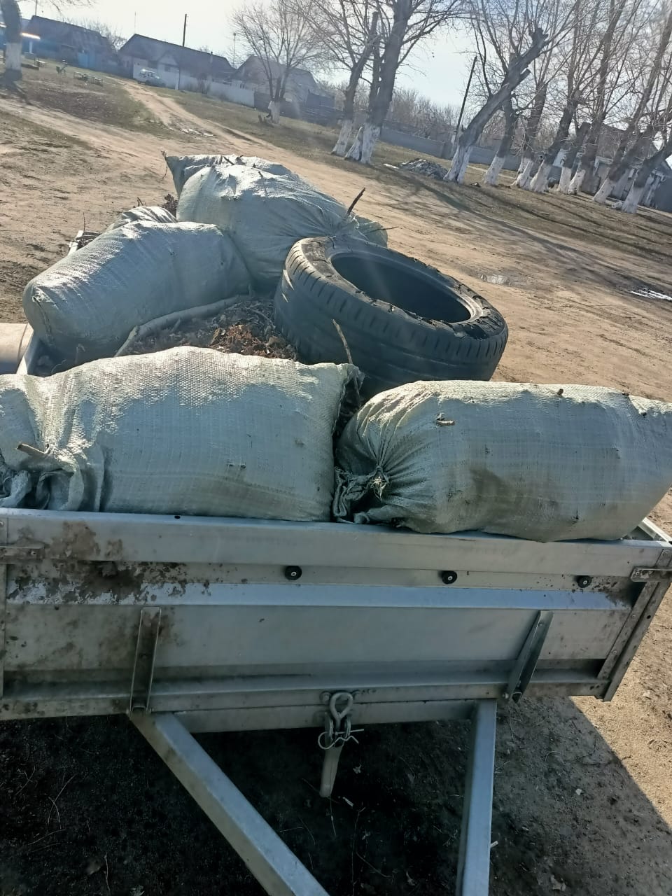 ТАЗА ҚАЗАҚСТАН