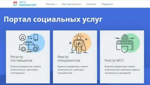 Об изменении методики определения гарантированной суммы предоставляемой в качестве возмещения стоимости технических средств реабилитации