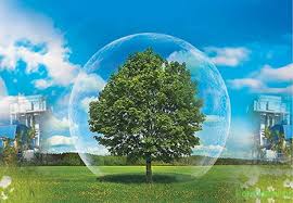 Результаты мониторинга атмосферного воздуха в Кызылординской области