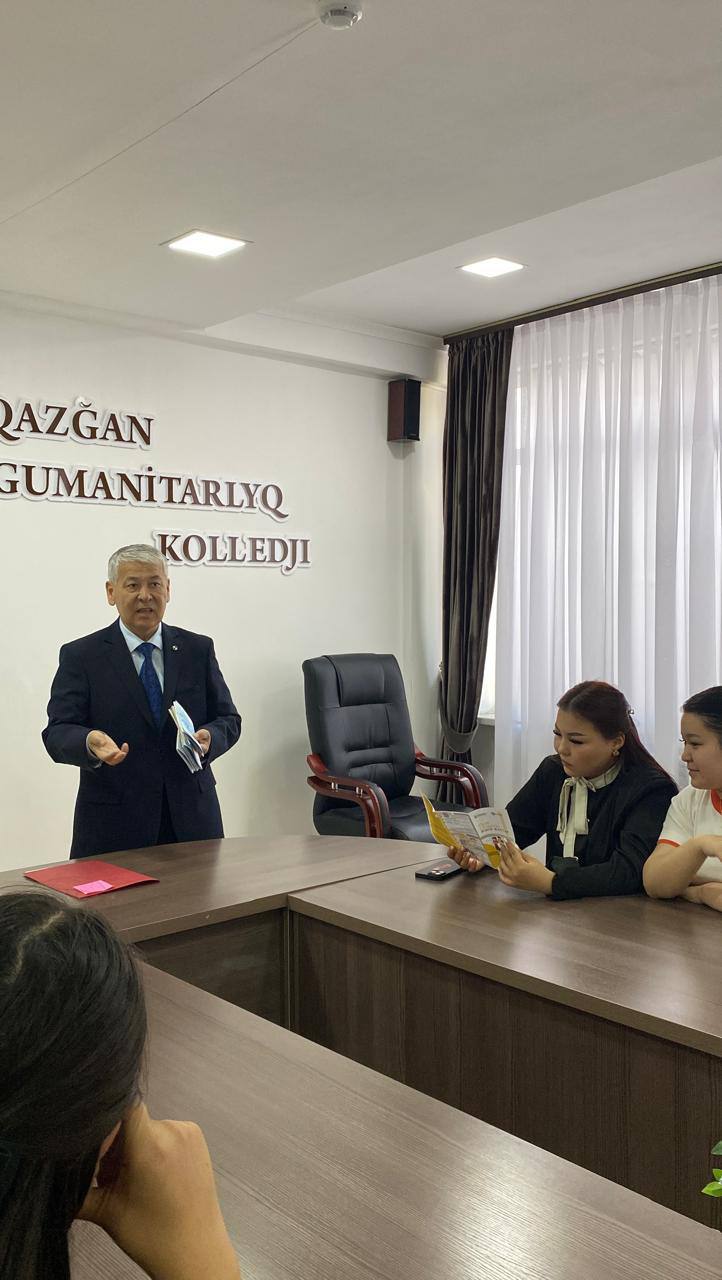 Право на здоровье: что говорит закон?