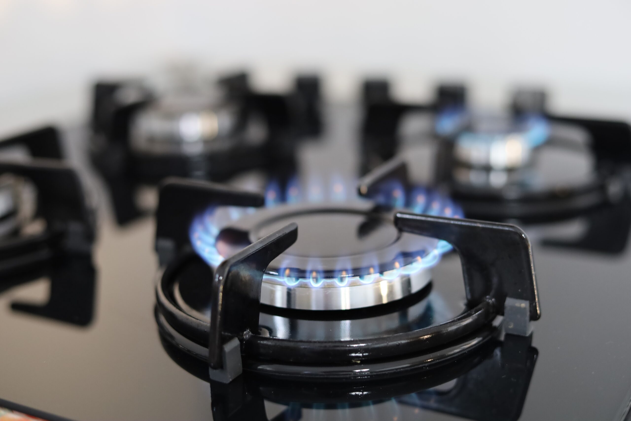 В Алматы выявлены нарушения при проведении поверки бытовых газовых счетчиков