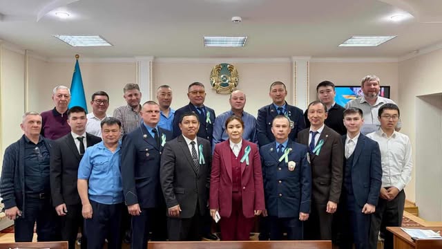 7 мая – день защитника Отечества