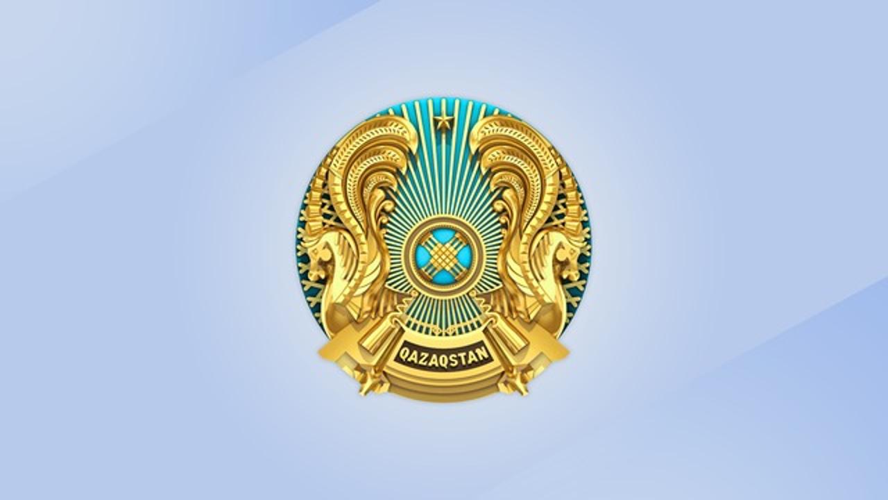 15 мая 2026 года в 11-00 часов состоится внеочередная сессия районного маслихата.
