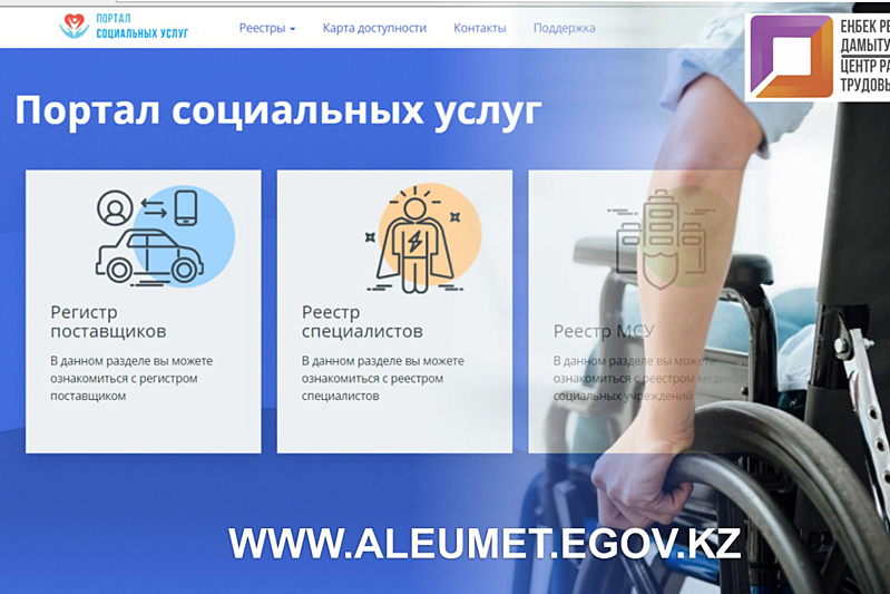 Изменения вводимые в определение гарантированной суммы возмещения стоимости технических средств реабилиации, предоставляемых лицам с инвалидностью через портал социальных услуг.