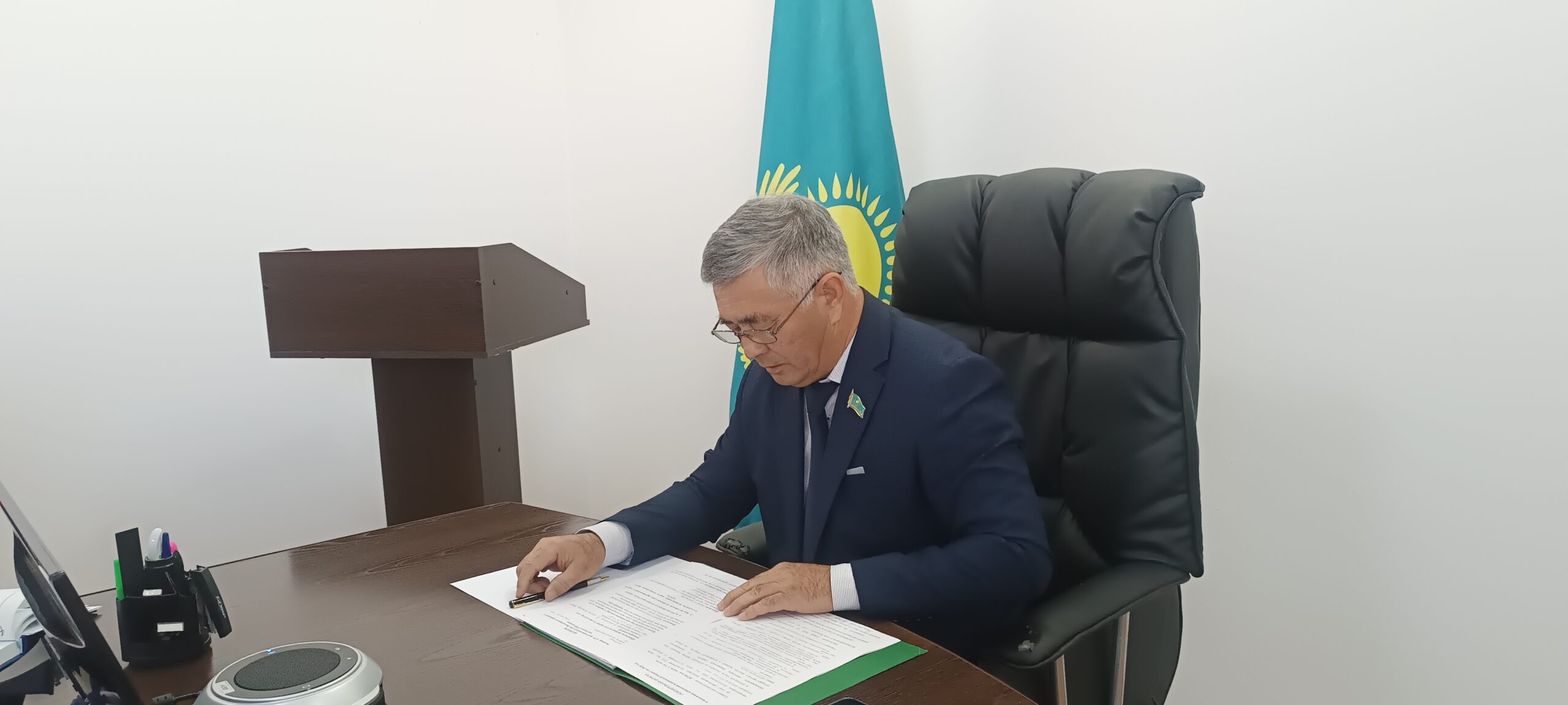 Уточнение районного бюджета