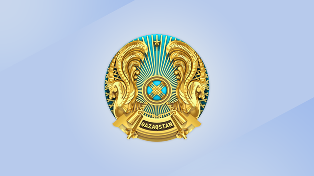 Объявление о проведении XLVIІ очередной сессии районного маслихата
