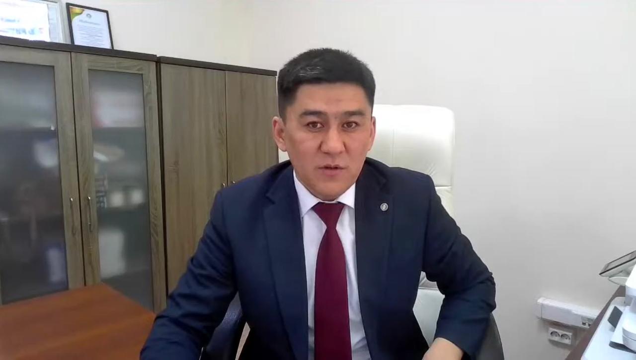 Новая методика расчета порога достаточности