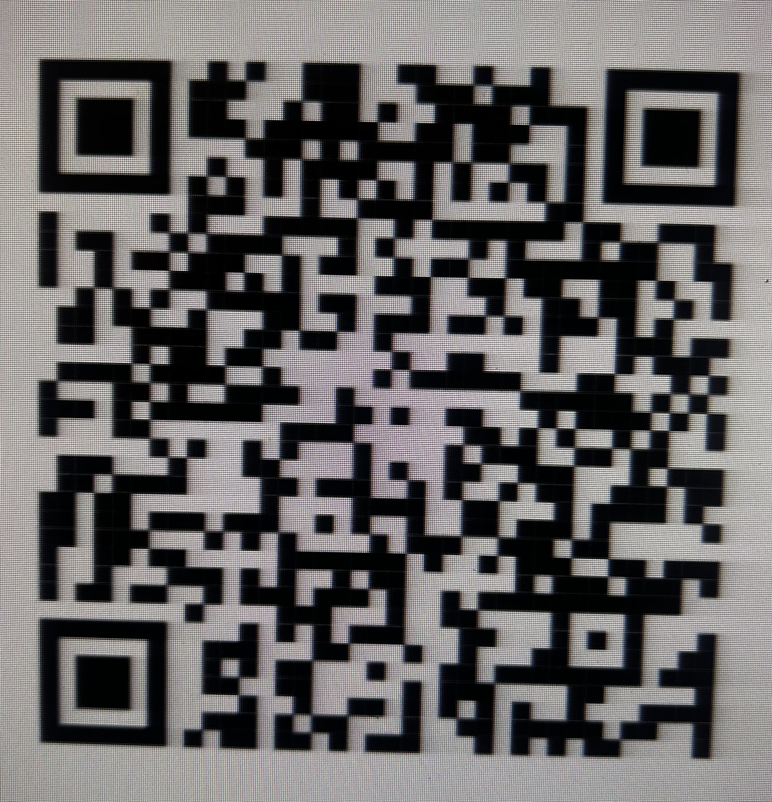 🛡️ «FradGuard» – защита от интернет-мошенников!
