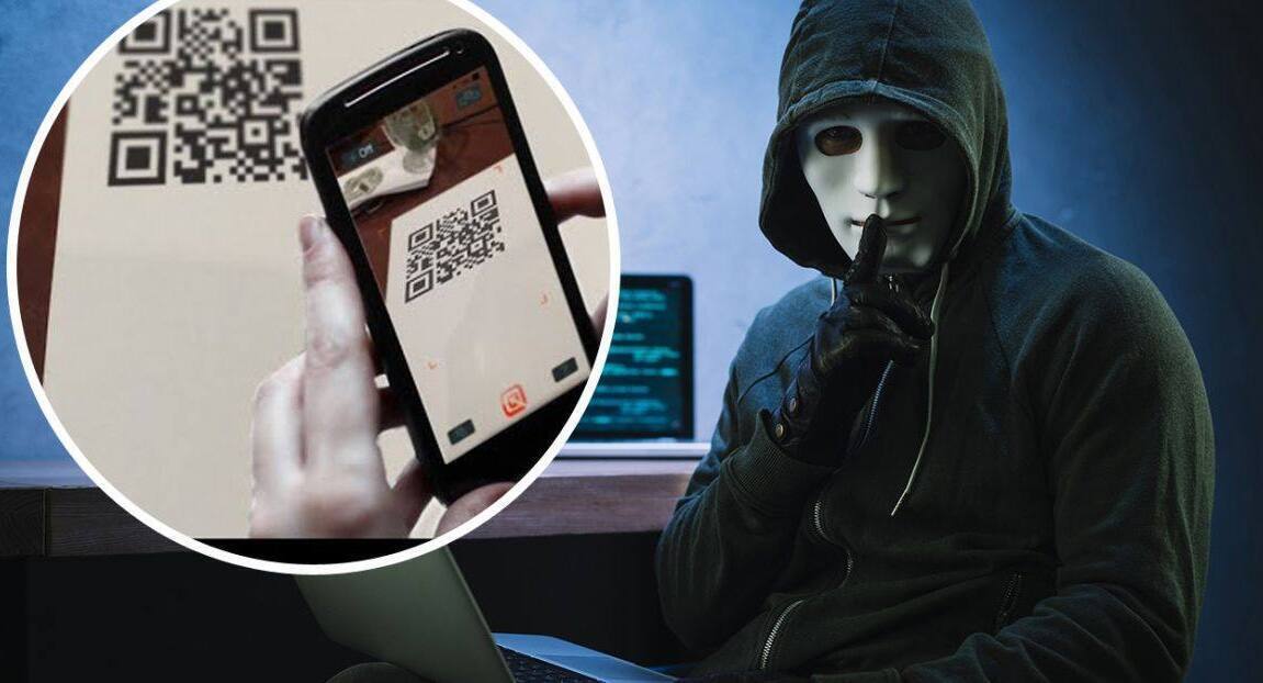 Итоги ОПМ “Anti-fraud” подведены в Астане: раскрыто около 200 дел о кибермошенничестве
