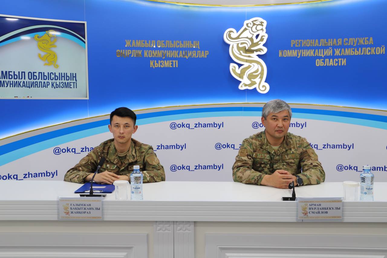 Обсуждены вопросы безопасности в купальный сезон и профилактики выпадения детей из окон