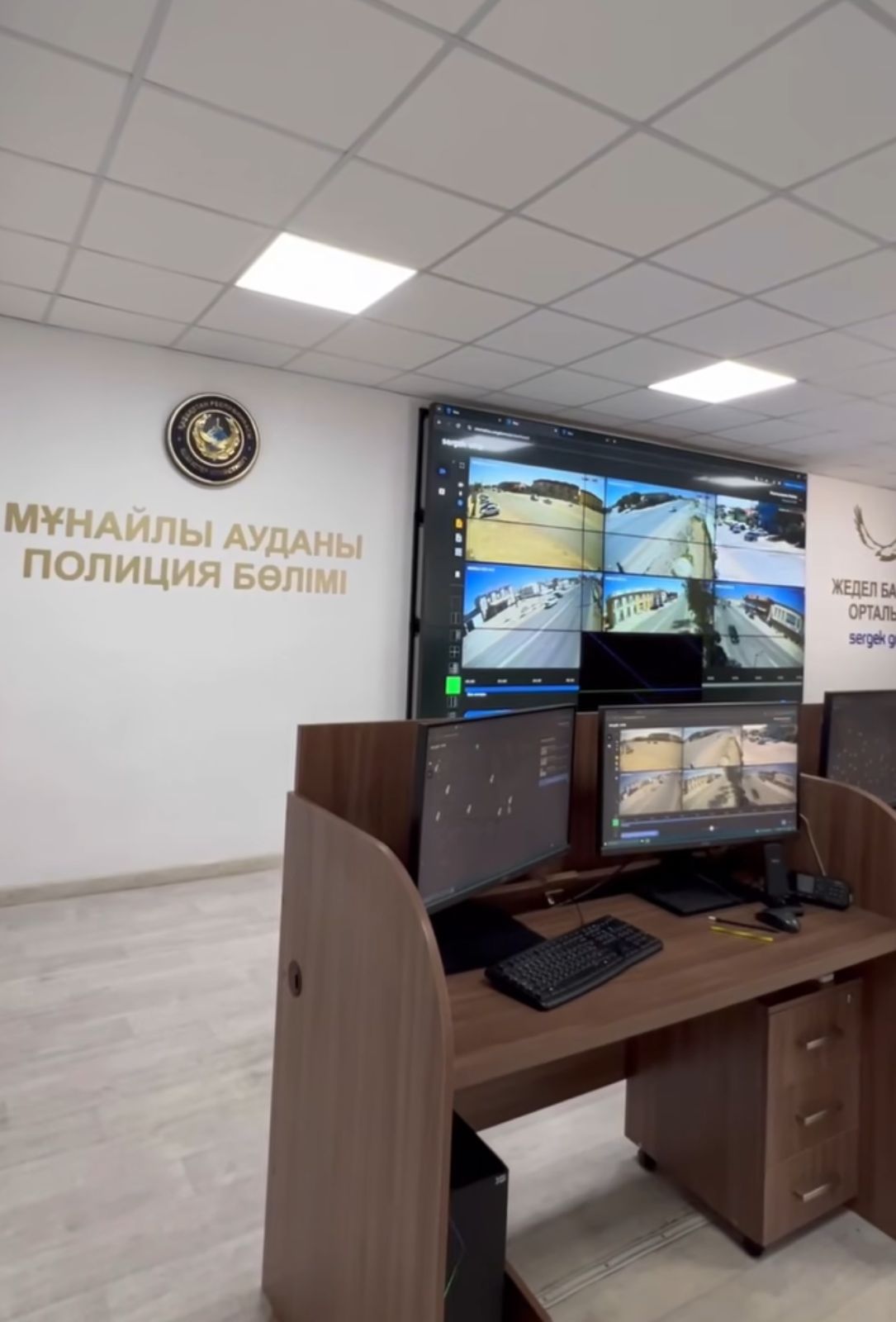 В Мунайлинском районе за неделю выявлено 276 административных правонарушений