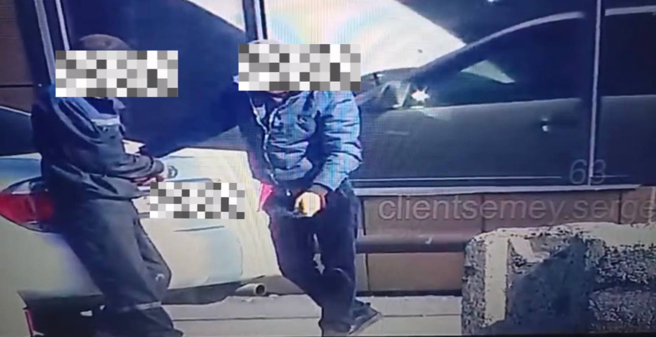 «Таза Қазақстан»: в области Абай пресечено 4818 нарушений