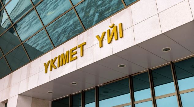 Рост обрабатывающего сектора промышленности за четыре месяца составил 9,9%