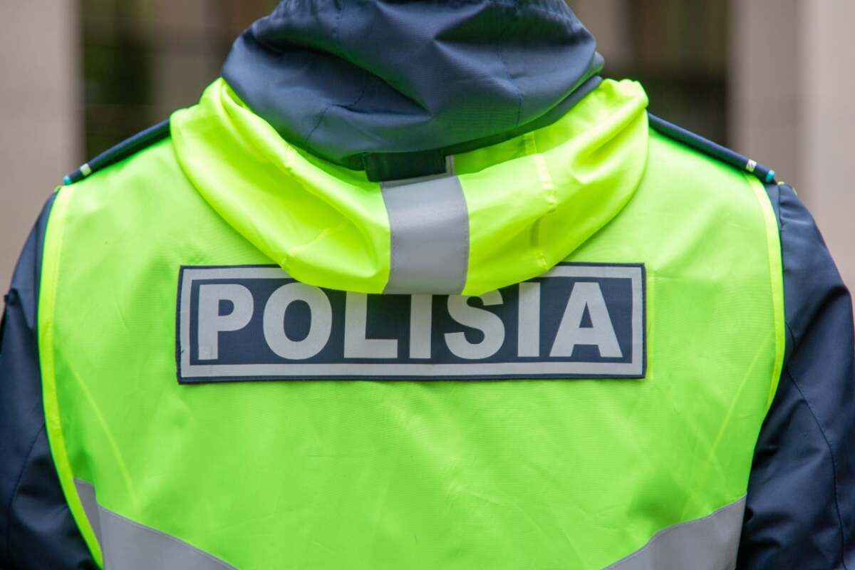 В Алматы ликвидирован очаг хранения и фасовки наркотиков