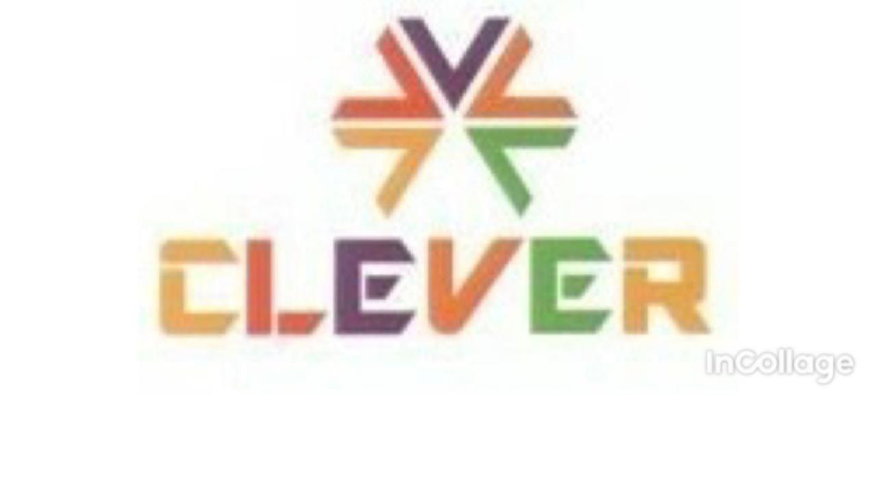 Итоги олимпиады «CLEVER-2026»: Марафон знаний